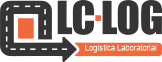 logisticalc