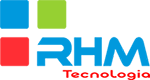 logo rhm